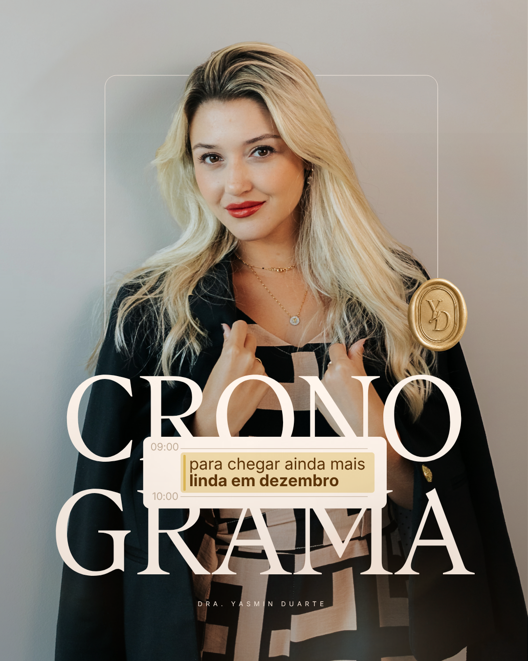 01 - CAPA